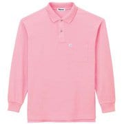 シャツ ピンク L 46634-073-L