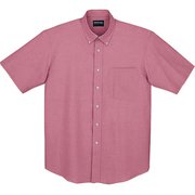 シャツ ピンク L 46674-073-L