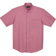 シャツ ピンク SS 46674-073-SS