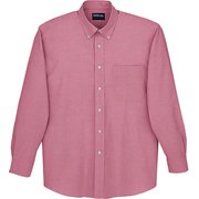シャツ ピンク L 46684-073-L