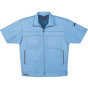 ブルゾンミスト アクア 5L 46710-100-5L