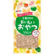 2467 [小動物のおいしいおやつ ムキヒマワリ 50g]