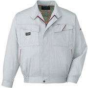 ブルゾンアツシユ M 47200-117-M
