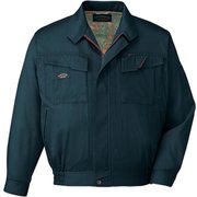 ブルゾンプルシヤン 4L 47200-118-4L