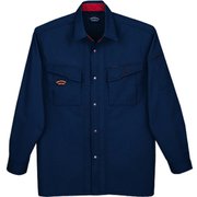 シャツ プルシャン LL 47204-118-LL