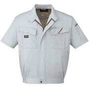 ブルゾンアツシユ L 47210-117-L