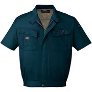 ブルゾンプルシヤン 4L 47210-118-4L