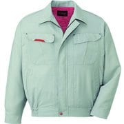ブルゾンアツシユ LL 47500-117-LL