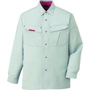 シャツ アッシュ 4L 47504-117-4L