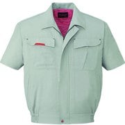 ブルゾンアツシユ M 47510-117-M