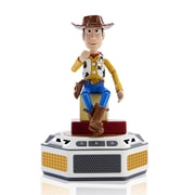 MINI-WOODY-SET [robosen ミニロボット トイ・ストーリー キット ウッディ]