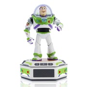 MINI-BUZZ-SET [robosen ミニロボット トイ・ストーリー キット バズ]
