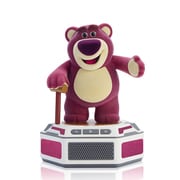 MINI-LOTSO-SET [robosen ミニロボット トイ・ストーリー キット ロッツォ]