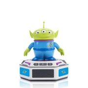 MINI-ALIEN-SET [robosen ミニロボット トイ・ストーリー キット エイリアン]