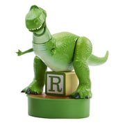 MINI-REX [robosen ミニロボット トイ・ストーリー レックス]