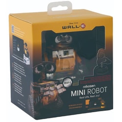 その他 WALL-E Amazon.co.jp: Wall-E (Bilingual) : DVD