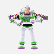 KTBS [robosen ロボット トイ・ストーリー版 バズ・ライトイヤー]