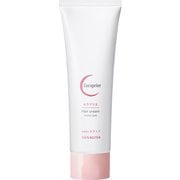 セラプリエ ヘアクリーム 保湿ケア 120g