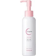 セラプリエ ヘアミルク ダメージケア 135ml