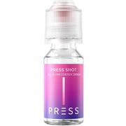PRESS SHOT プレスショット 飲むピンクビタミン 10本入