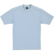 シャツ サックス EL 47624-016-EL