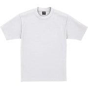 シャツ ホワイト 4L 47624-037-4L
