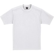 シャツ ホワイト LL 47624-037-LL