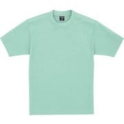 シャツ ミントグリーン 5L 47624-055-5L