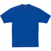 シャツ ロイヤルブルー 5L 47624-080-5L
