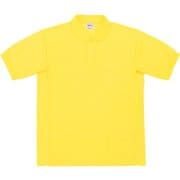 シャツ イエロー EL 47664-045-EL