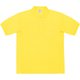 シャツ イエロー M 47664-045-M