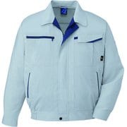 ブルゾンシルバ- 4L 47800-036-4L