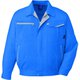 ブルゾンロイヤル ブルー LL 47800-080-LL