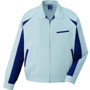 ブルゾンシルバ- SS 47820-036-SS