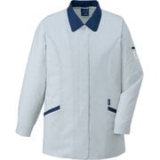 ブルゾンシルバ- 5L 47825-036-5L