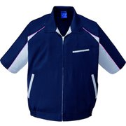 ブルゾンネービー 4L 47830-011-4L