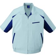 ブルゾンシルバ- LL 47830-036-LL