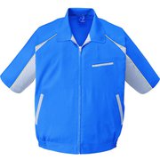 ブルゾンロイヤル ブルー 5L 47830-080-5L