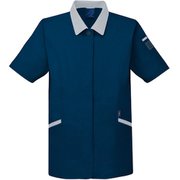 ブルゾンネービー 5L 47835-011-5L