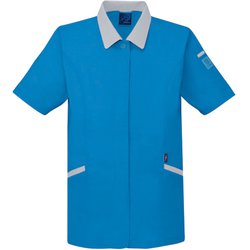 ブルゾンロイヤル ブルー EL 47835-080-EL