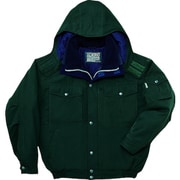 ブルゾングリーン 4L 48120-012-4L