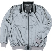 ブルゾンシルバ- EL 48180-036-EL