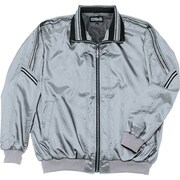 ブルゾンシルバ- S 48180-036-S