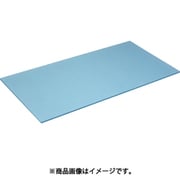 SUGICO 衛生ソフトタイプまな板 700×400mm 厚さ8mm S7-E