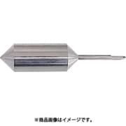 ブルックフィールド フック式スピンドル SUS304製 SC4-18