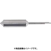 ブルックフィールド フック式スピンドル SUS304製 SC4-27