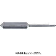 ブルックフィールド フック式スピンドル SUS304製 SC4-28