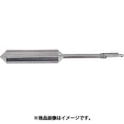 ブルックフィールド フック式スピンドル SUS304製 SC4-29