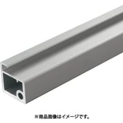 SUGATSUNE (170043528)/アルミフレーム26mm厚タイプ SDEL6LP300P