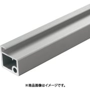 SUGATSUNE (170043529)/アルミフレーム26mm厚タイプ SDEL6LP300T
